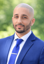 agent picture