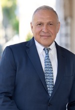 Chris Infante