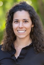Emily Gfesser