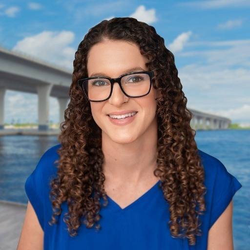 Sara Miller Photo