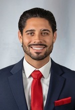 agent picture