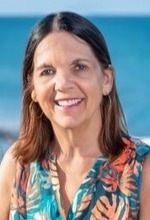 Judy Sexton