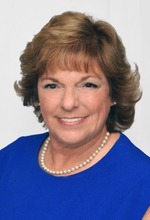 Abigail Orris