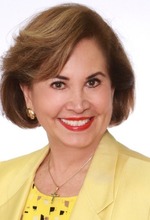 Xiomara Ordonez