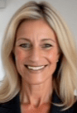 Holly Matherne