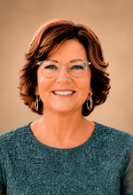 Karen Carey 