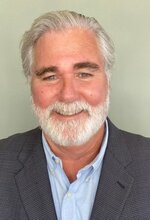 Greg Richter