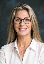 Cheryl Dewland