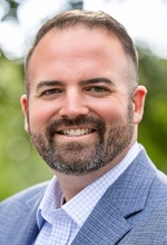 Patrick Sean Stracuzzi
