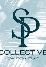 SP Collective