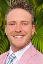 Tim Bouchard