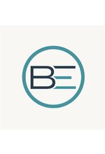 BluEdge Group