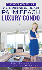 Ebook