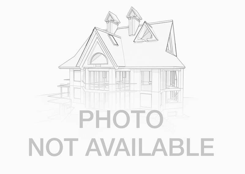 5440 N Ocean Drive, Unit 407, Singer Island, FL 33404